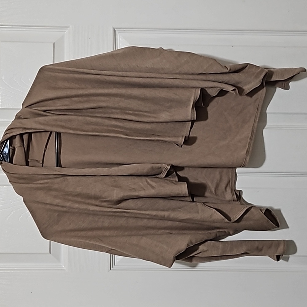 Women cardigan